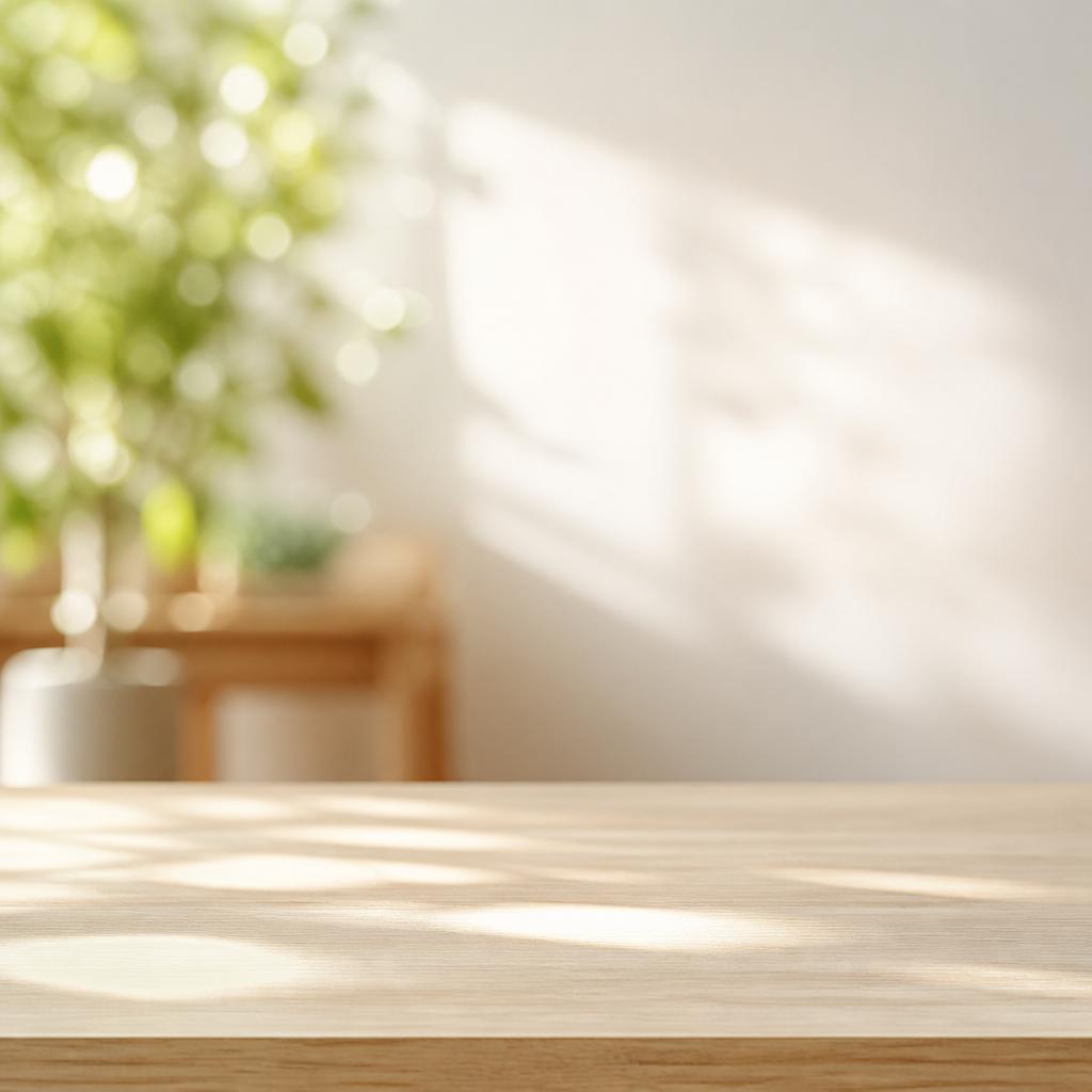 4. 無料相談のメリット